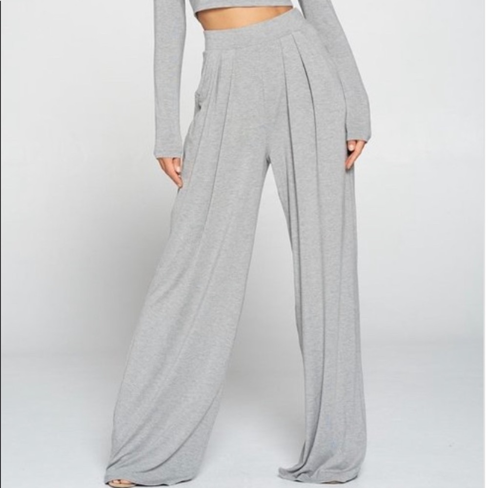 2 piece set